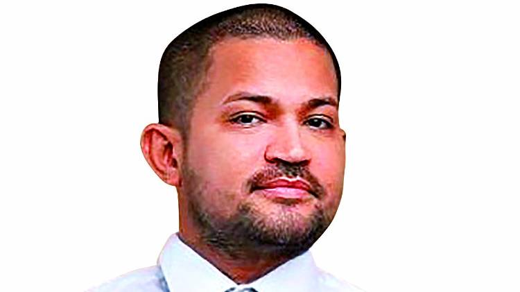 Lección de ‘Frankenstein’, la película de Guillermo del Toro