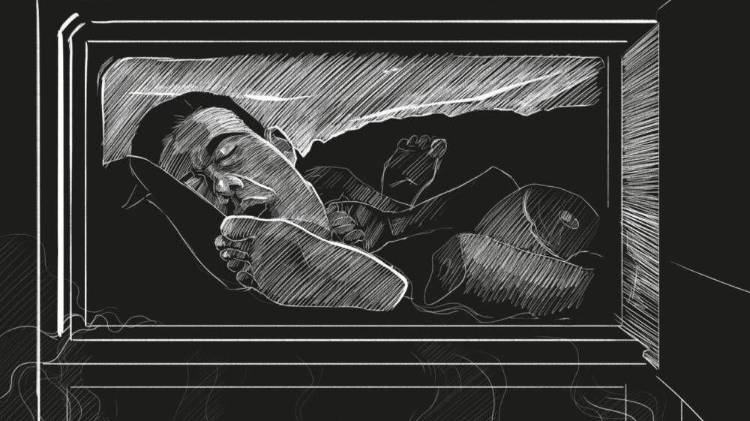 En enero de 2020, Felícita, conocida como la “Descuartizadora de Aguadulce”, fue condenada a pagar 23 años de prisión por el crimen de Pablo Monroy