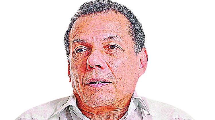 Octubre y sus fechas importantes