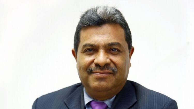 El derecho a huelga de los educadores