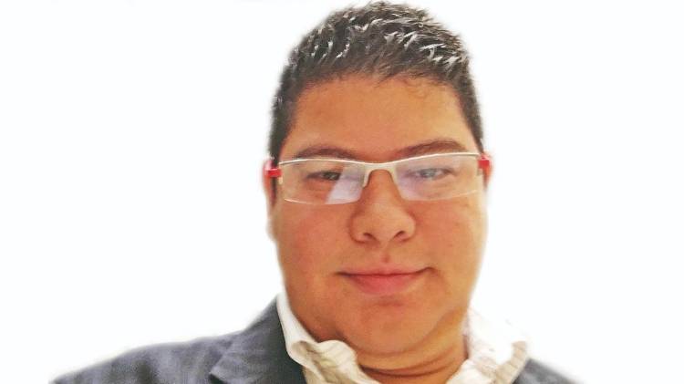 Preguntas incomodas