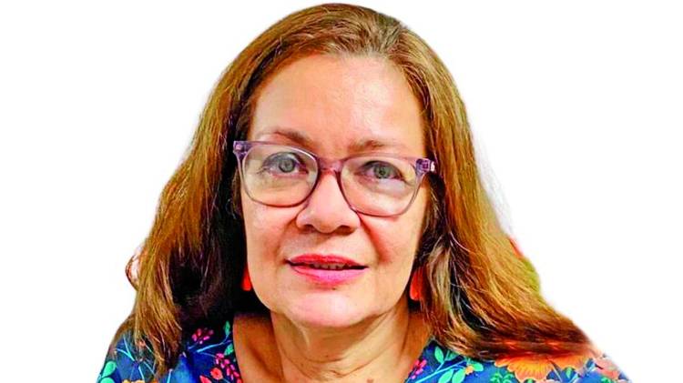 ¿Disolución del SUNTRACS?