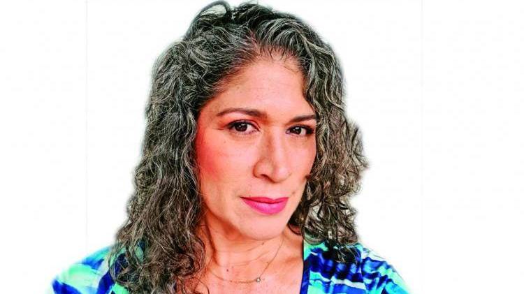 Orden de alejamiento