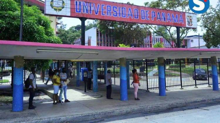 Consejo Académico rechaza traslado de los campus universitarios