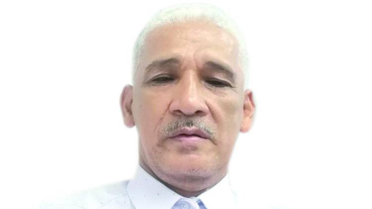 Ya son 118 años haciendo patria