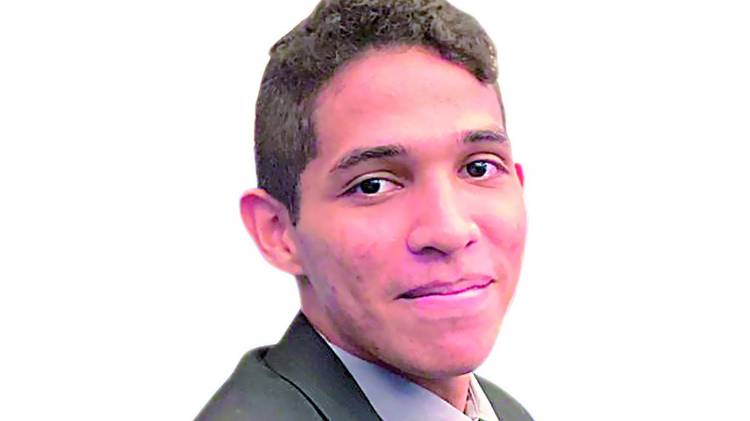 Hacia una transformación cultural