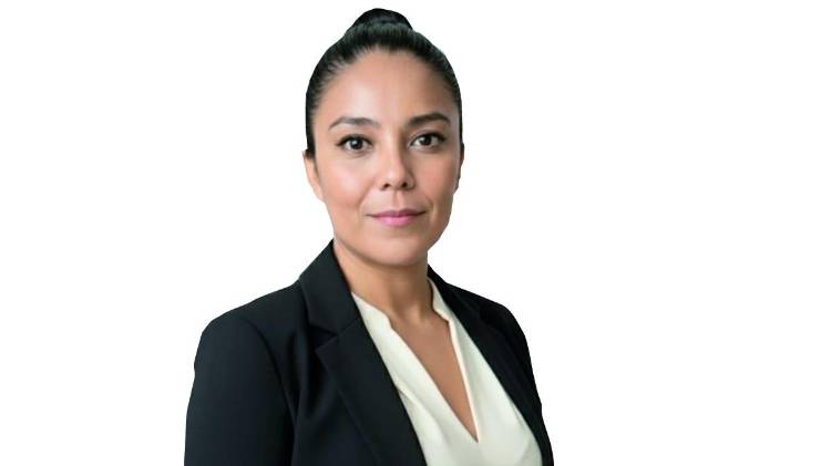 Carnaval, prevención y mensajes que sí funcionan