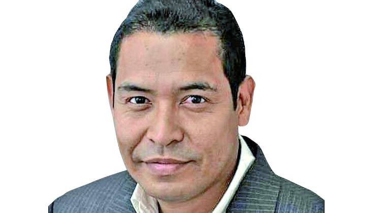 Noche que Panamá nunca olvidará