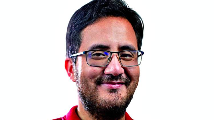 Sector lechero: una crisis no del todo comprendida