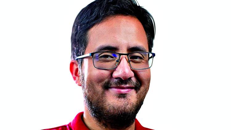 Las PYMES frente al salario mínimo