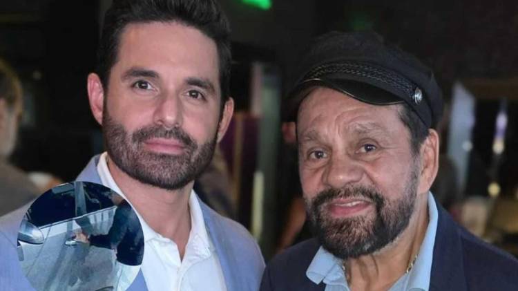 El robo ocurrió frente a la residencia de Roberto ‘Manos de Piedra’ Durán, en el sector de El Cangrejo, en vía Argentina.