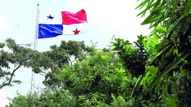 Los hechos del 9 de enero y la amnesia colectiva (I parte)