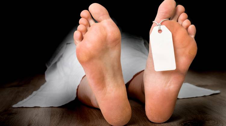 Entre varios lo agarraron y le bajaron los pantalones para agredirlo sexualmente.