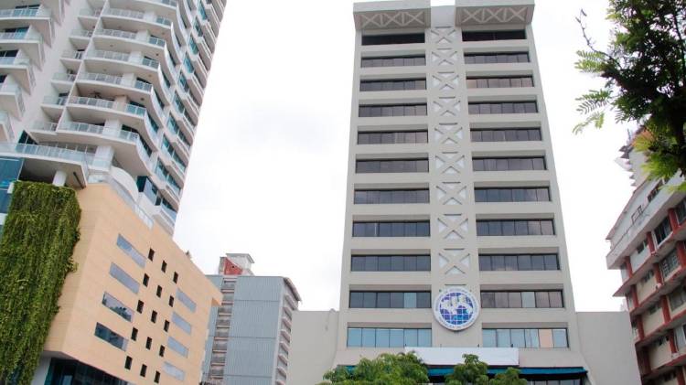 La Dirección General de Ingresos.