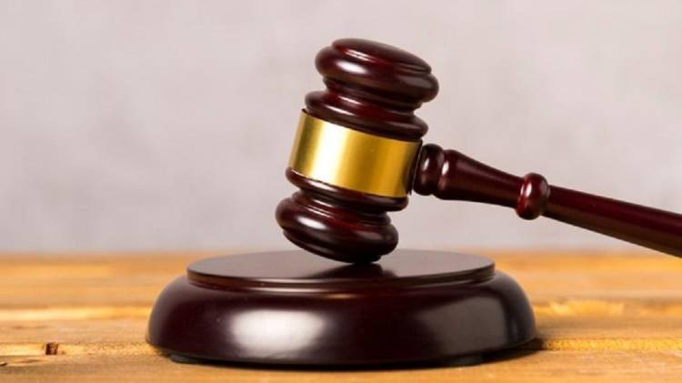 Inicia juicio oral de la “Operación Fisher”