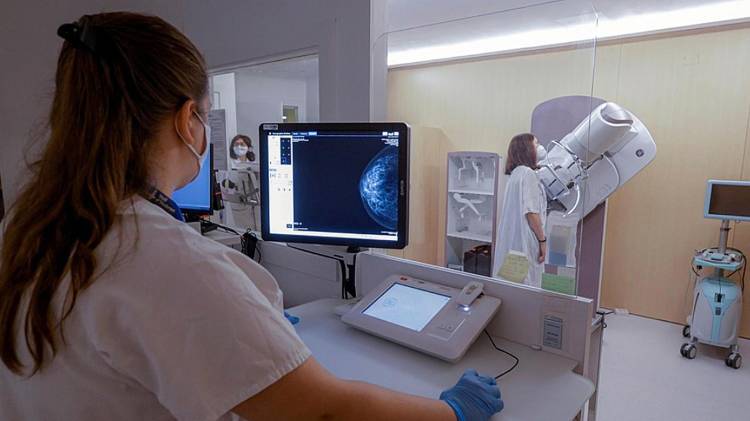 El estudio del instituto Wifor evidencia el alto retorno económico de la inversion sanitaria