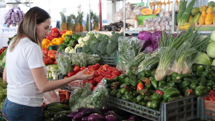Otros países ya la tienen la ley.