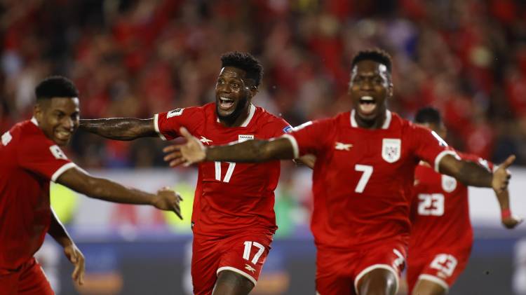 La Copa del Mundo 2026 será la más lucrativa de la historia.