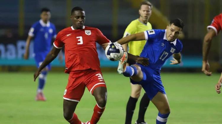 José Córdoba se perderá los próximos compromisos del Norwich City y de la Sele tras sufrir una lesión muscular ante El Salvador.