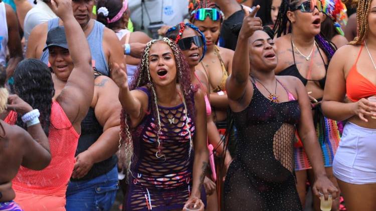 Roberto Barrios / El Siglo