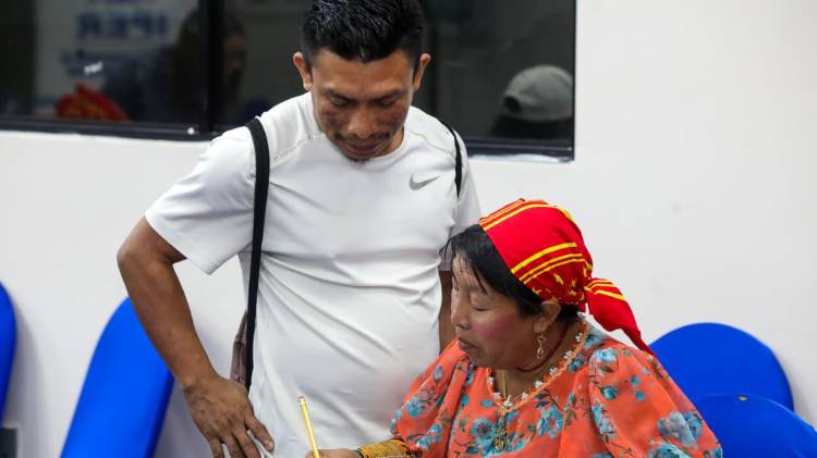 Prudencio Hernández, pieza clave en su proceso de aprendizaje.