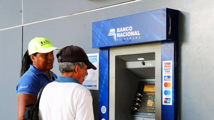 El segundo pago se programó para después de la fiesta del rey momo.