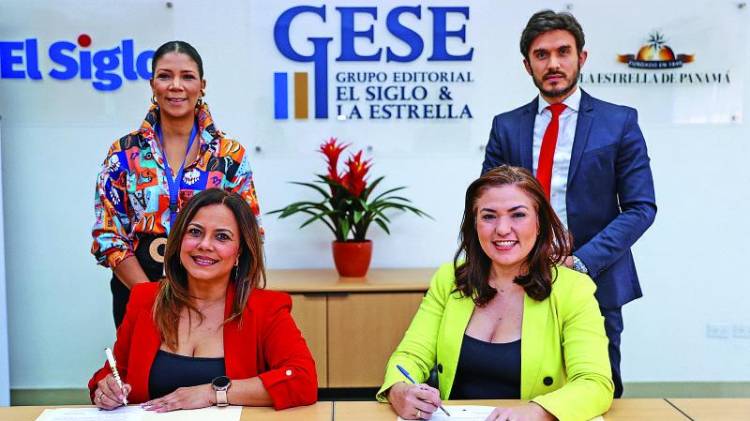 Roman Dibulet/ El Siglo