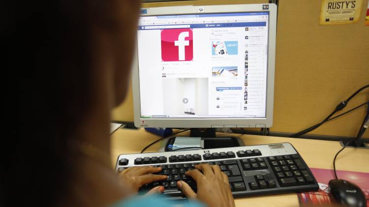 Este país prohibe las redes sociales para menores de 16 años