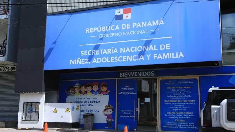 La Junta Directiva acordó emitir una Resolución que ordene la ejecución de todas las medidas aprobadas.