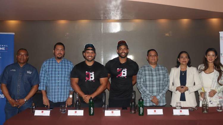 Su técnica de enseñanza ha captado la atención de miles de fanáticos y jugadores.