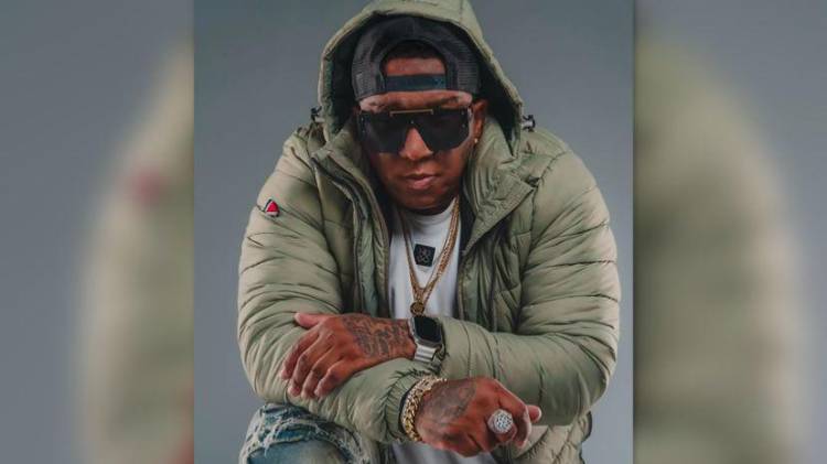 Jr. Ranks expresó su dolor y exigió una investigación justa y sin especulaciones sobre la muerte de su hijo.