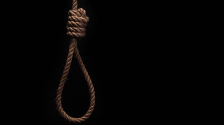 La víctima tenía 19 años.