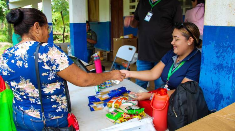 El IMA pidió a los consumidores su comprensión.
