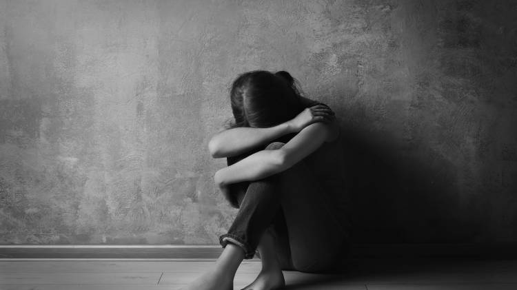 En el 2025 se reportaron a nivel nacional 16,444 casos de violencia doméstica a nivel nacional.