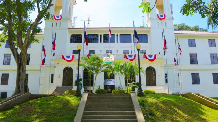 El Minsa indica que la mayor concentración de casos en los corregimientos de Soloy (distrito de Besikó) y Emplanada de Chorcha.