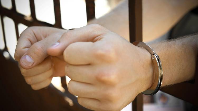 La víctima tenía 41 años, lo remataron cuando estaba en el suelo, pedía por su vida.