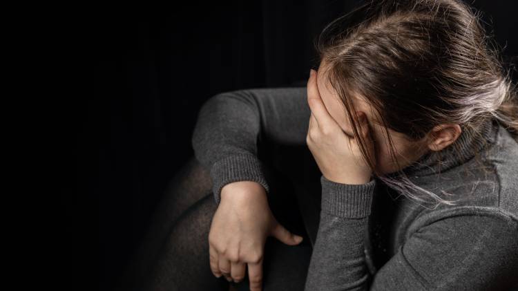 Estarán bajo la figura de detención provisional hasta el término de la investigación.