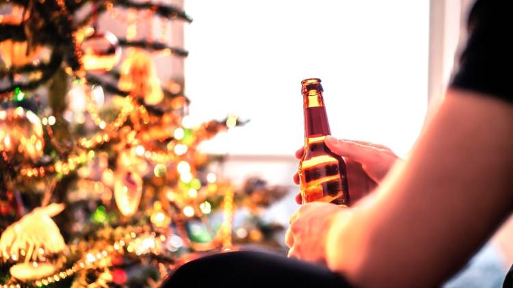 En 2022, Panamá se consolidó como el país con el mayor consumo de cerveza en la región.