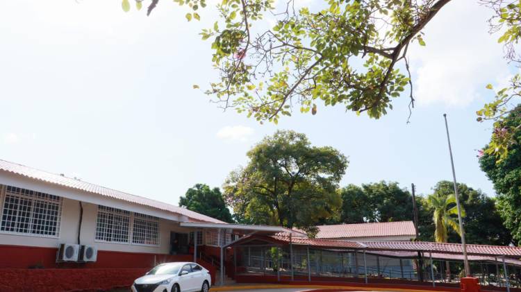 Los trabajos de mantenimiento tampoco se detendrán durante las festividades del carnaval.