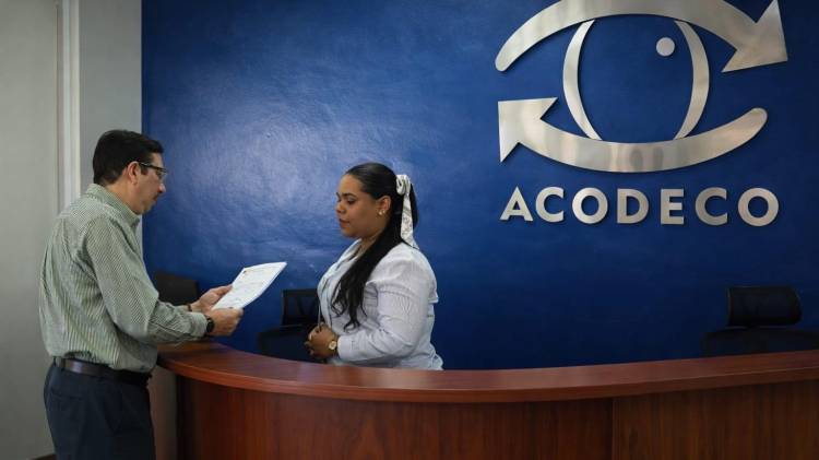 La Acodeco aplicó cinco multas a colegios particulares durante el año pasado, por un total de $2,975.