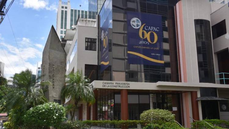 La reacción de CAPAC se da luego de que la Asamblea aprobara en tercer debate la Ley de Interés Preferencial.