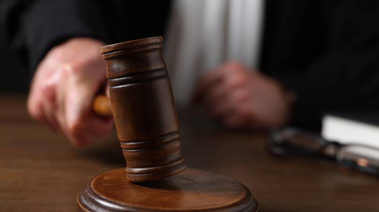 En el 2025, se reportaron 16,444 casos de violencia doméstica a nivel nacional.