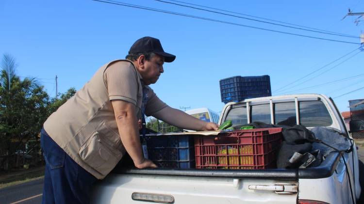 El MINSA informó que el Centro de Salud de Atalaya atenderá de 3:00 p.m. a 11:00 p.m