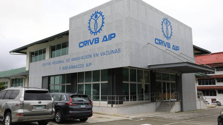 Los gobiernos de Panamá y Brasil reafirmaron solidez de sus relaciones bilaterales y anunciaron avances concretos en cooperación científica.