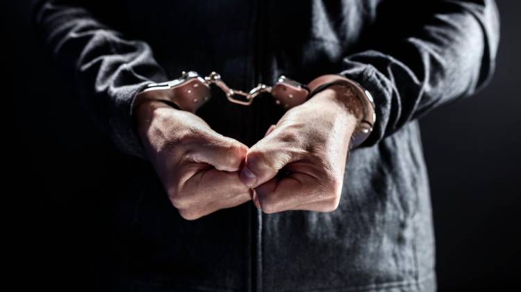 Abril fue el mes con el mayor número de denuncias por violación, con 193 casos.