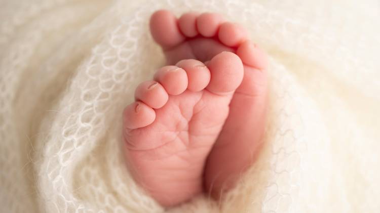 A diario debe coordinar a todos sus hijos para que realicen sus tareas, se organicen y alejen de actividades riesgosas