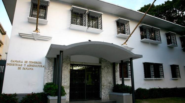 El gremio empresarial reconoce que el país atraviesa desafíos complejos.