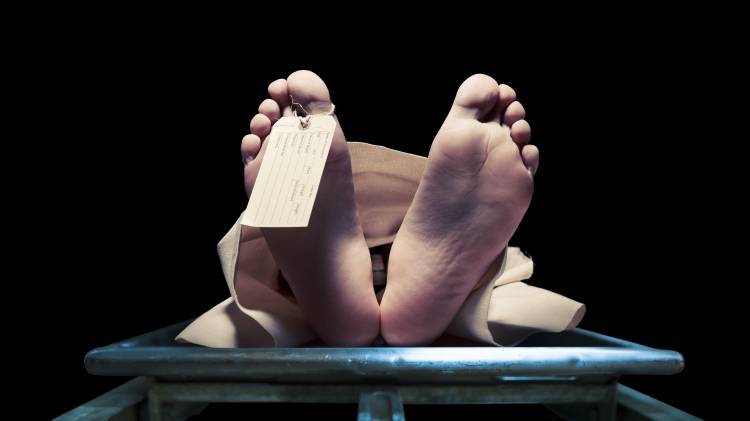 En octubre se reportó un homicidio en el distrito de Chepo, la muerte de Merejildo Pérez