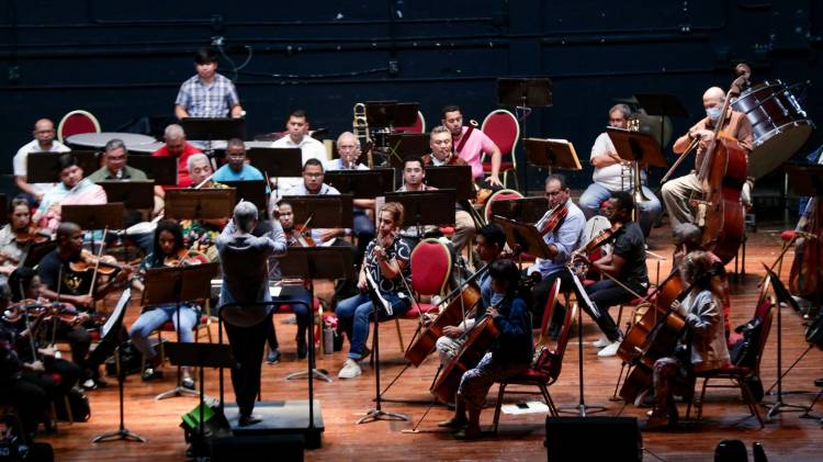 Román Dibulet/El Siglo