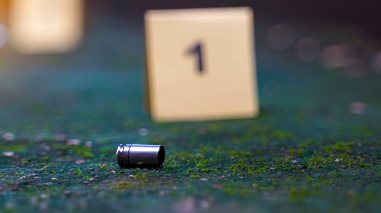 En enero la provincia de Colón encabezó la lista con más homicidios